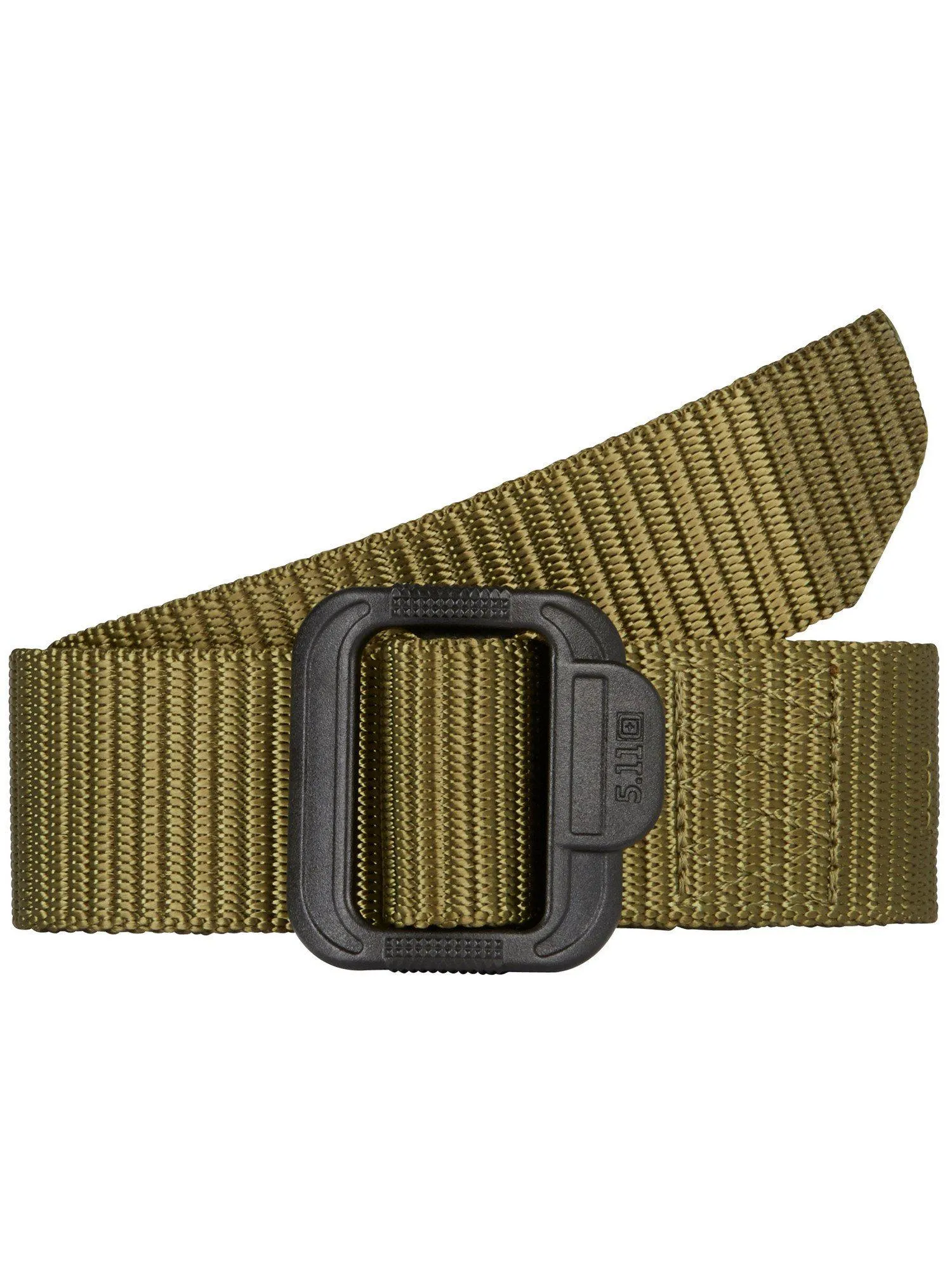 5.11 Tactical TDU Belt 1.5