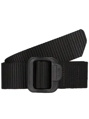 5.11 Tactical TDU Belt 1.5