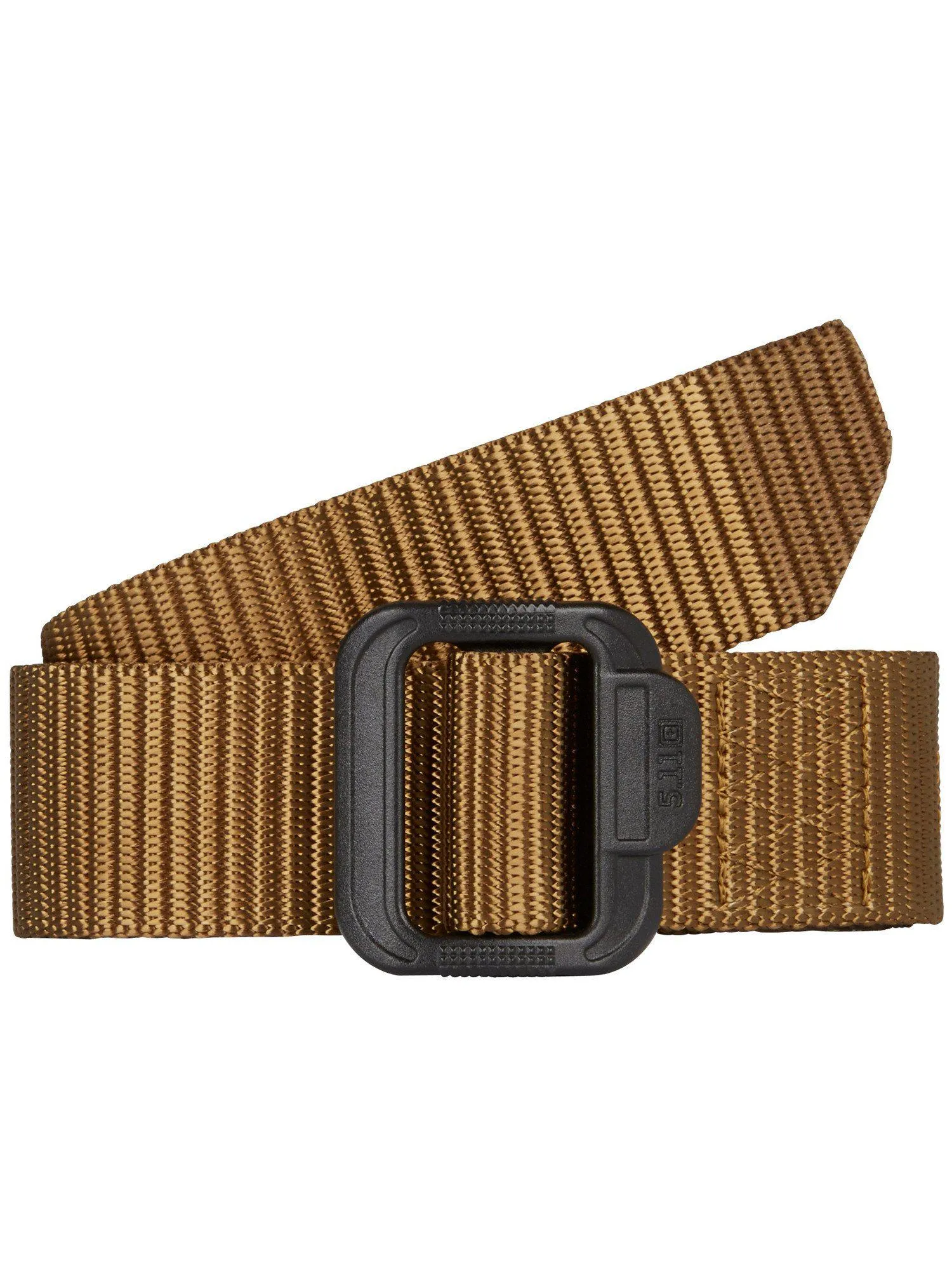 5.11 Tactical TDU Belt 1.5