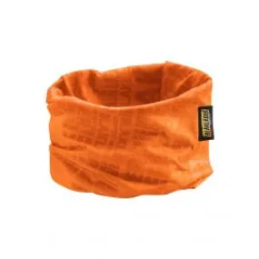 9083-1049&#x20;Neck&#x20;Warmer&#x20;-&#x20;Bl&#xE5;kl&#xE4;der