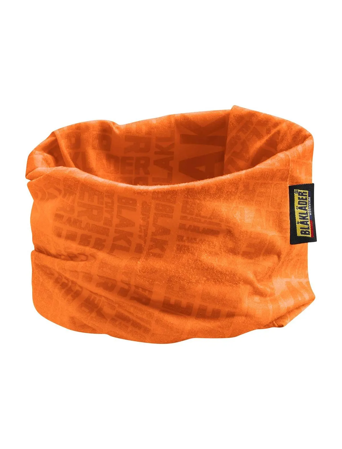 9083-1049&#x20;Neck&#x20;Warmer&#x20;-&#x20;Bl&#xE5;kl&#xE4;der