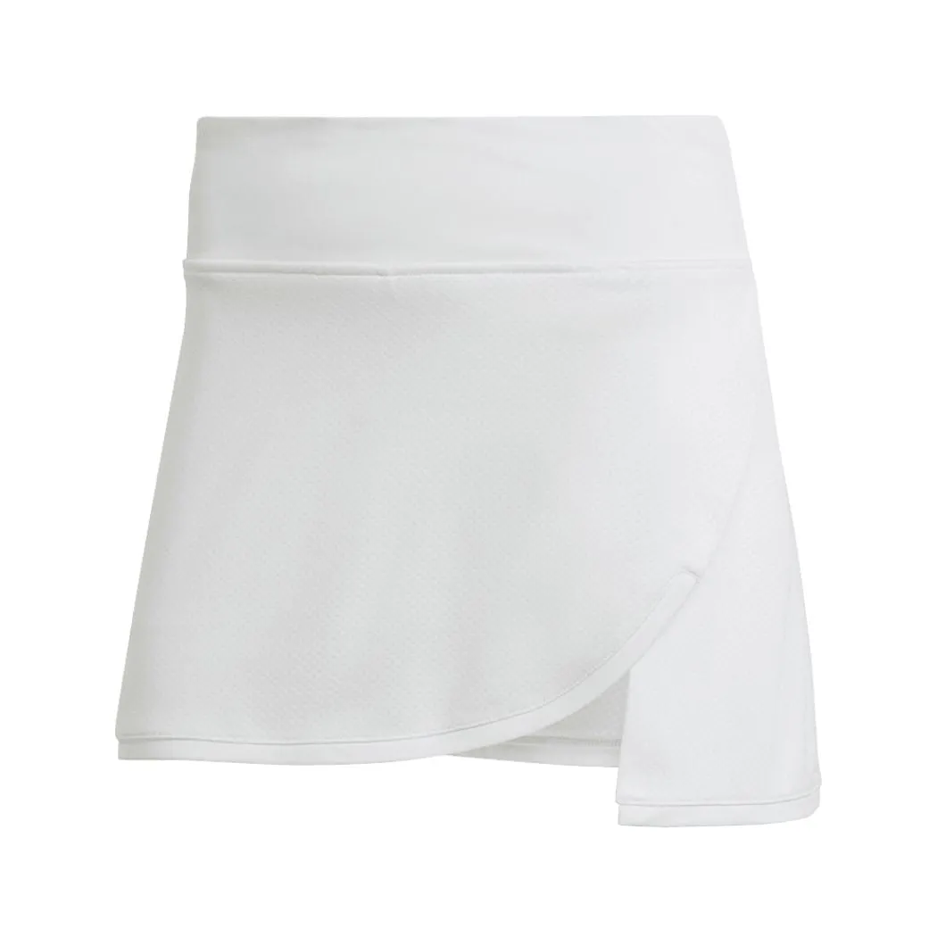 adidas Club Tennis Women's Skirts