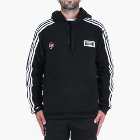 adidas Originals x Neighborhood Hoodie