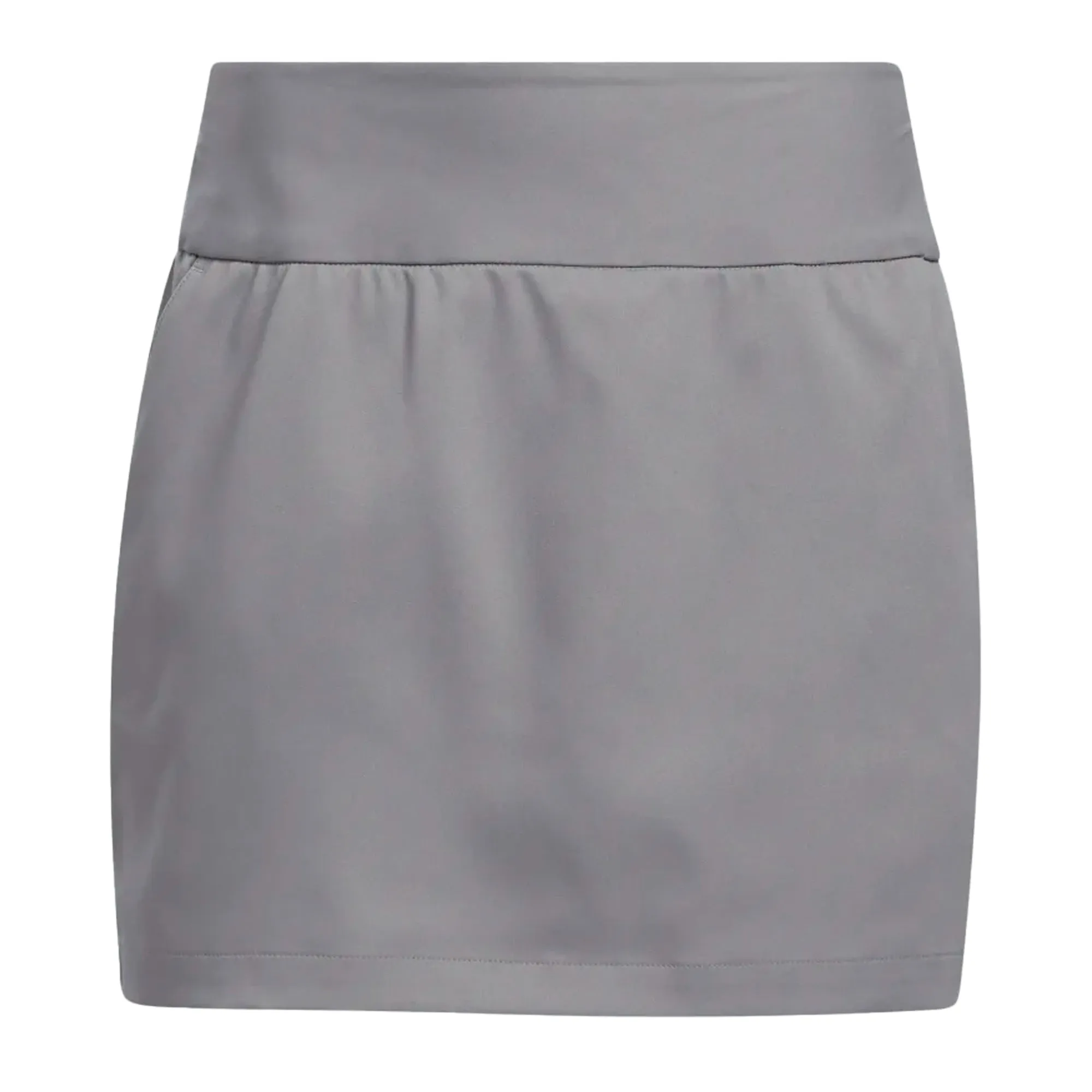 Adidas Ultimate365 Solid Skirt