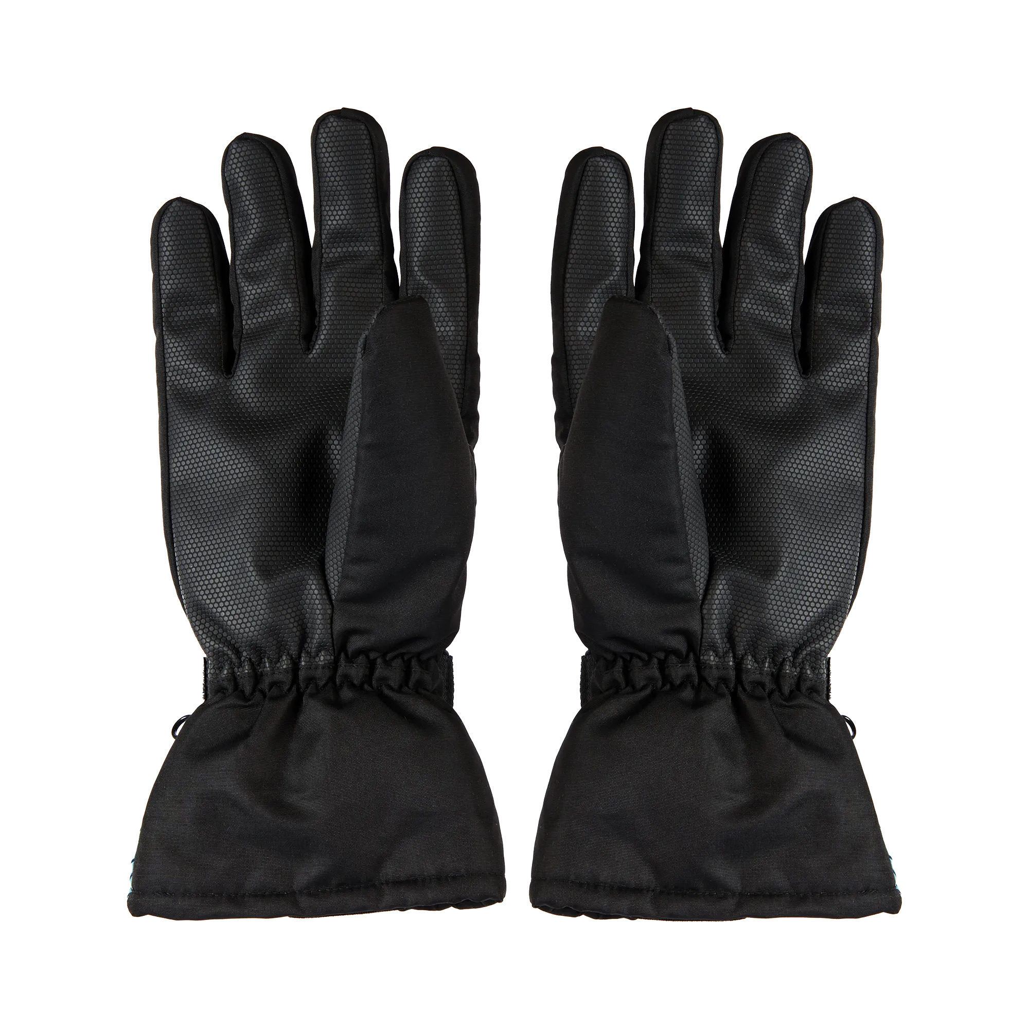 Ahsoka Ski Gloves