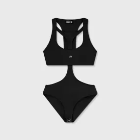 Airfit Body - Black