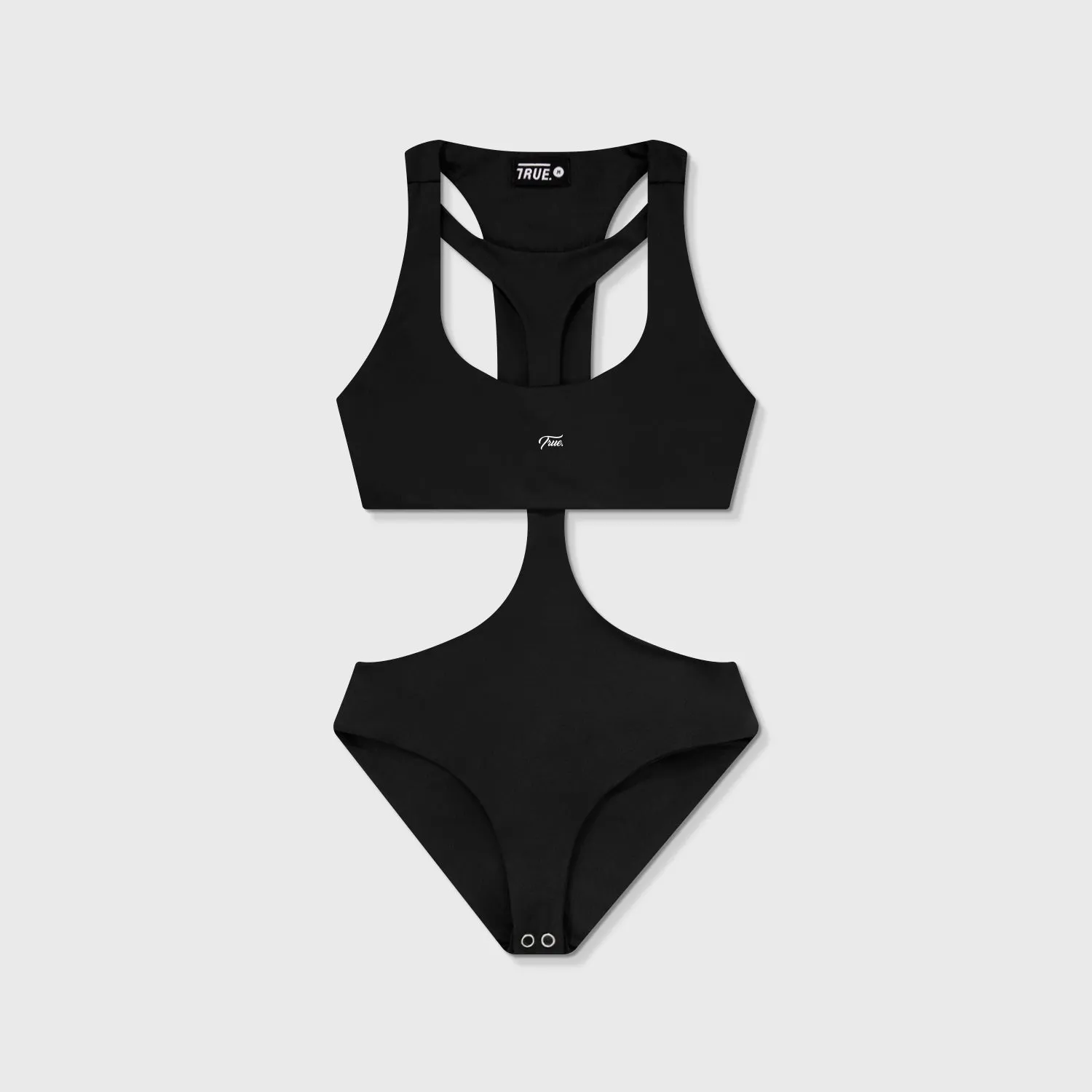 Airfit Body - Black