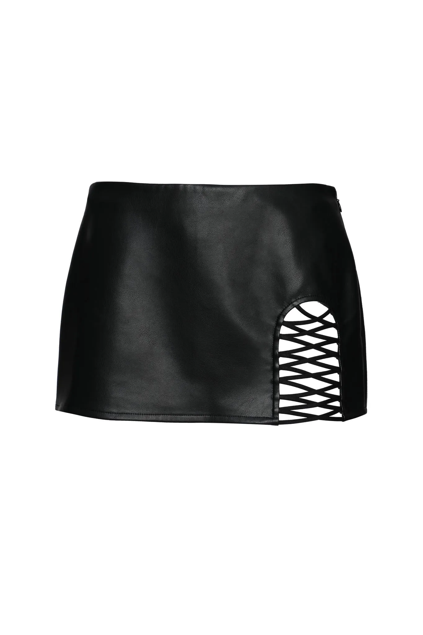 Alzir Skirt