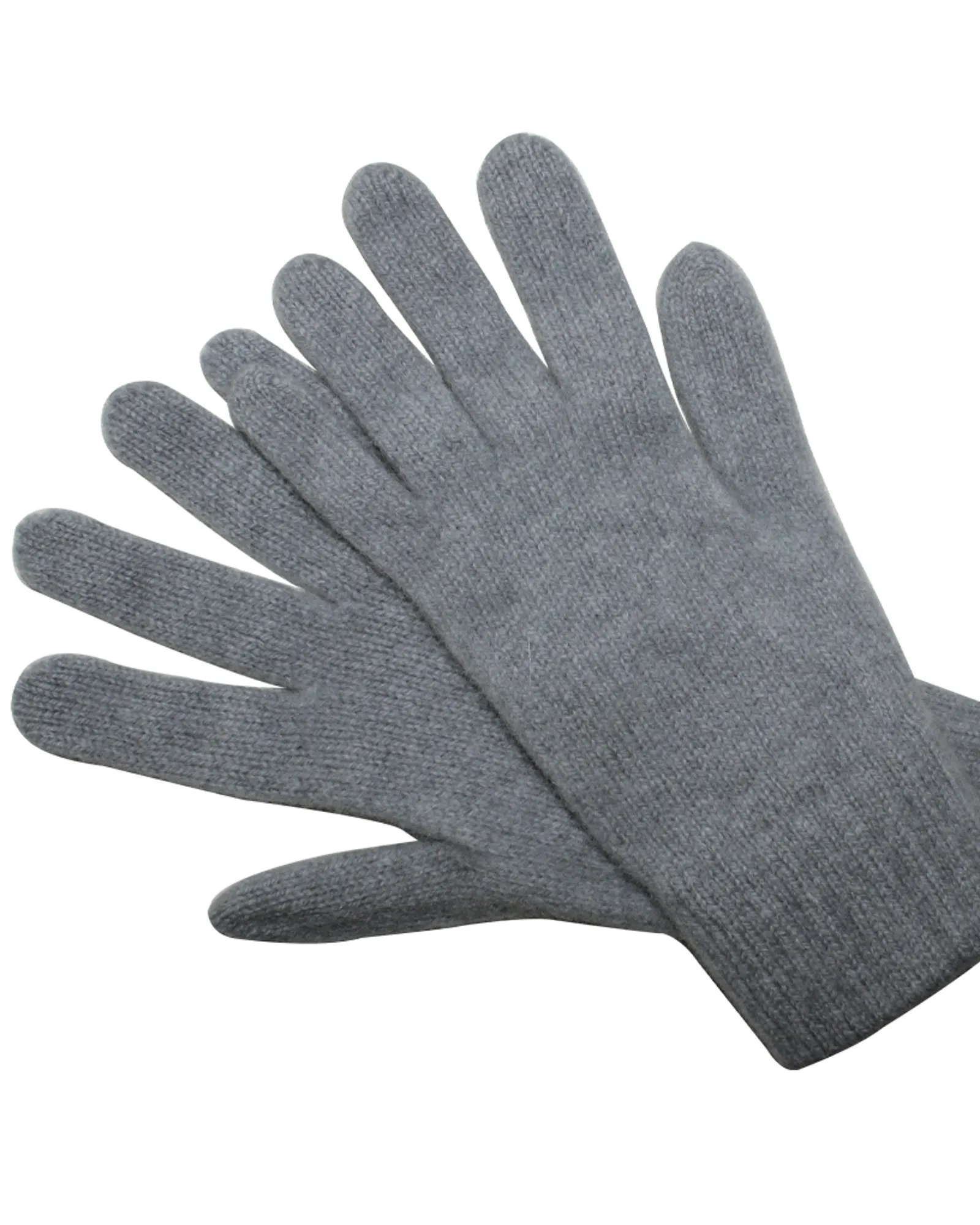 ANGORA/LAMBSWOOL GLOVES