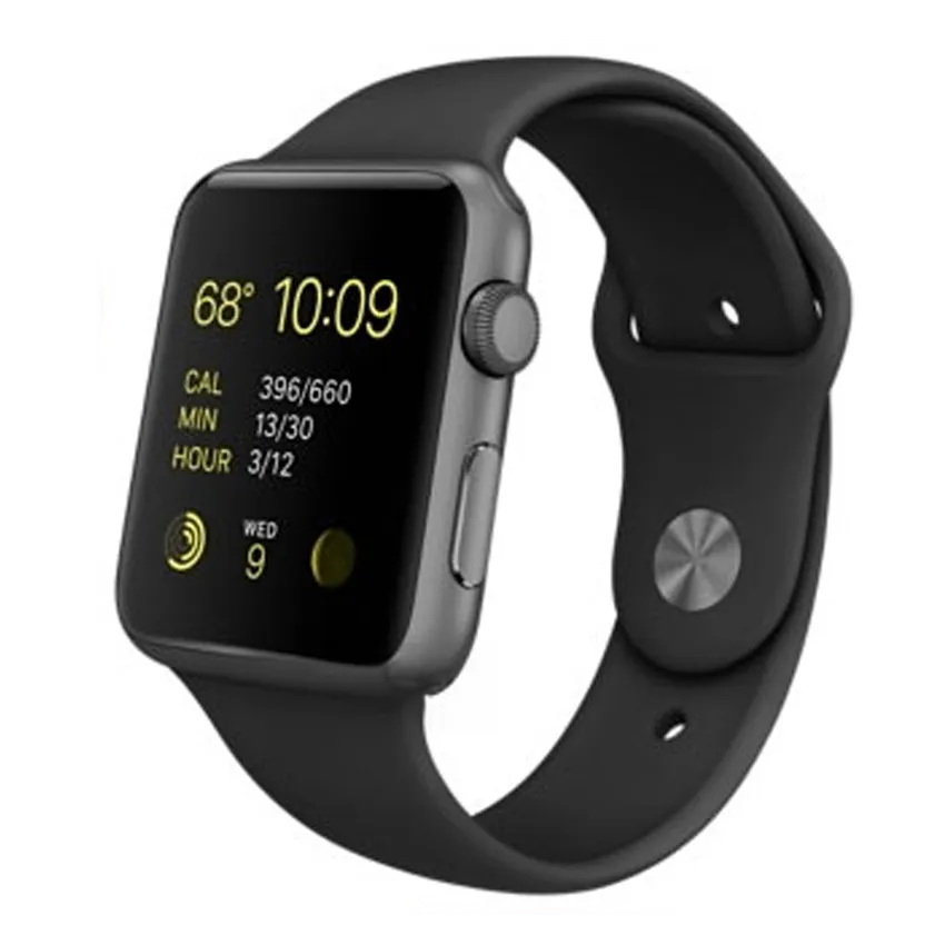 Apple Watch Sport Series 1 42mm