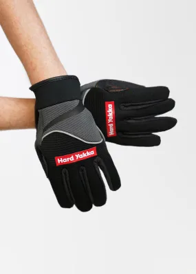 Armorskin Hawk premium mechanics glove