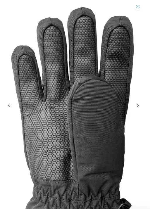 Auclair Snowstorm Glove