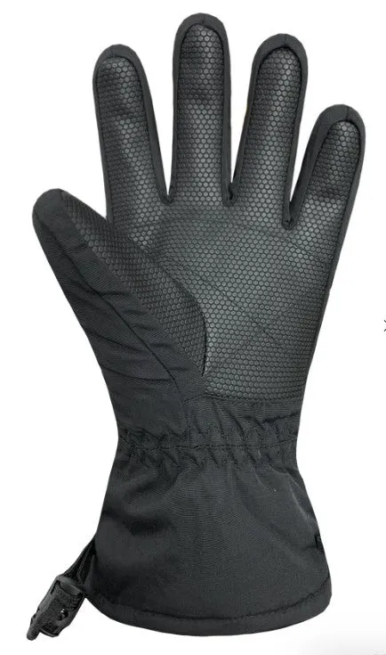 Auclair Snowstorm Glove