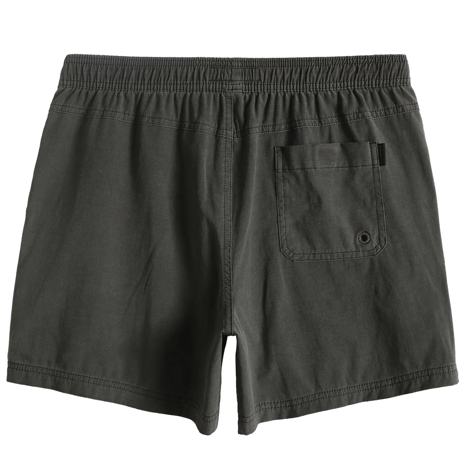 Backshore Hue 5.5" Leisure Shorts