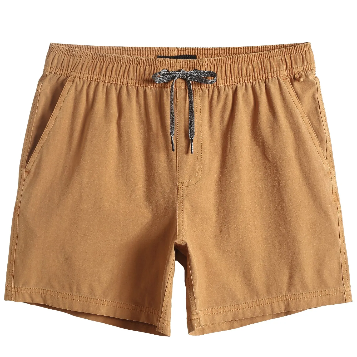 Backshore Hue 5.5" Leisure Shorts