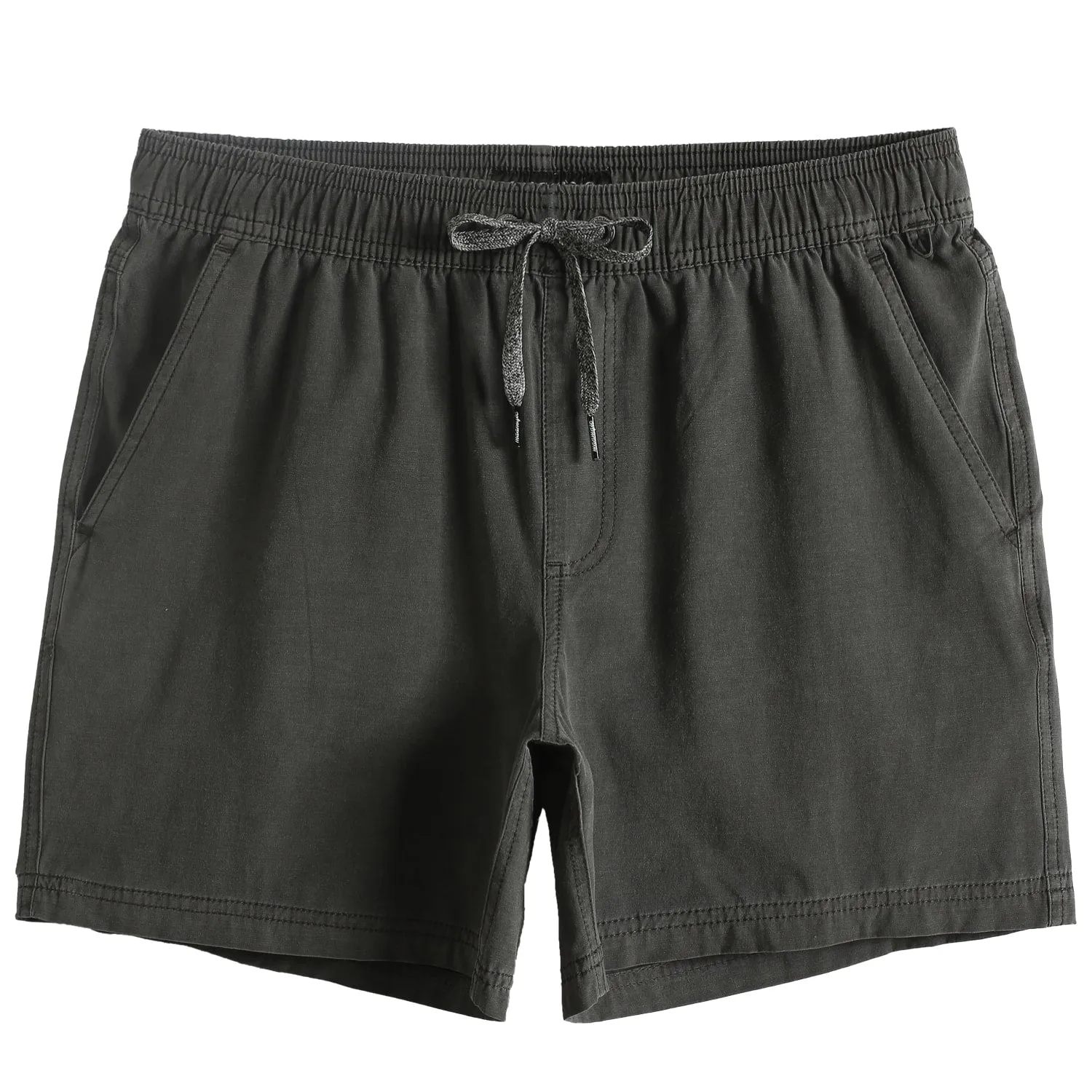 Backshore Hue 5.5" Leisure Shorts