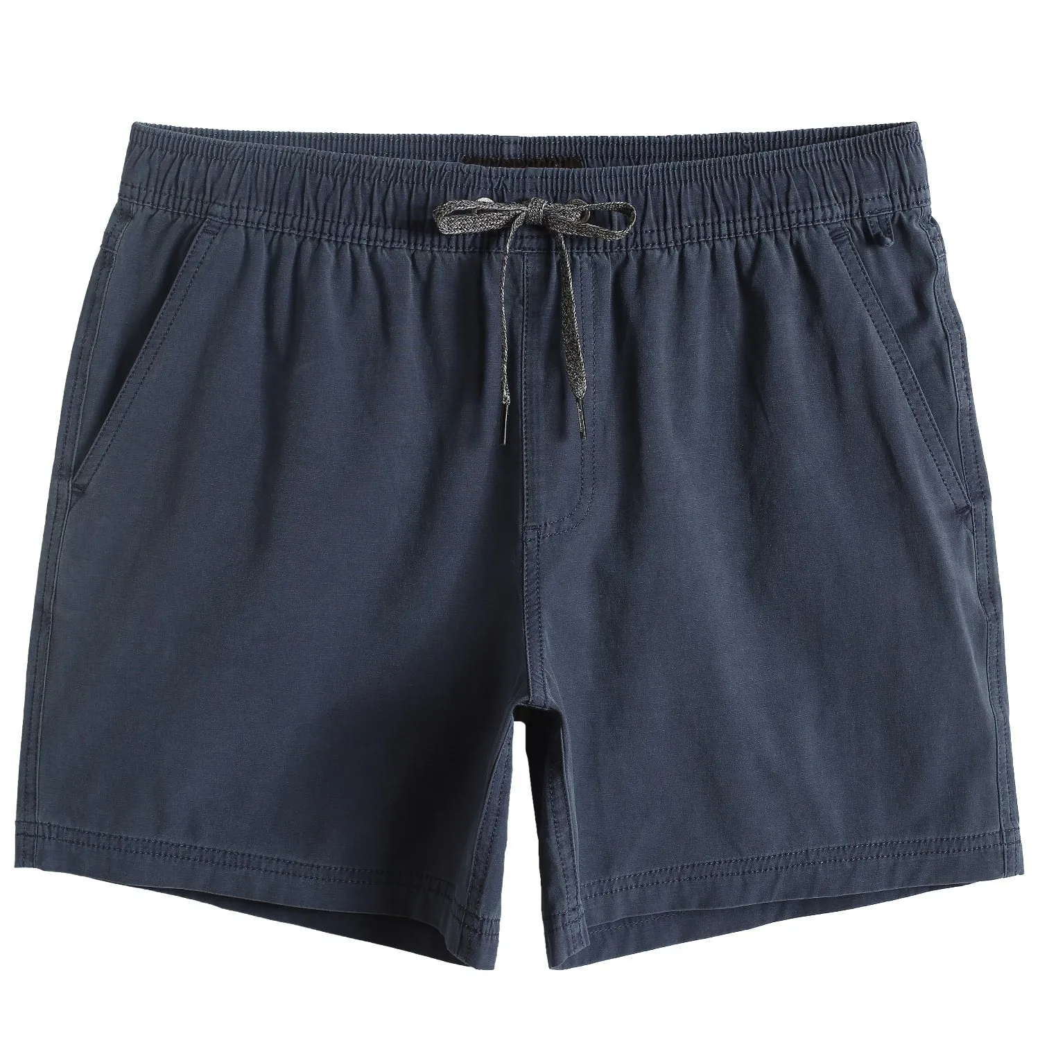 Backshore Hue 5.5" Leisure Shorts