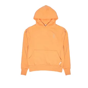 Bristol Studios Mens Home Team Hoodie Peach