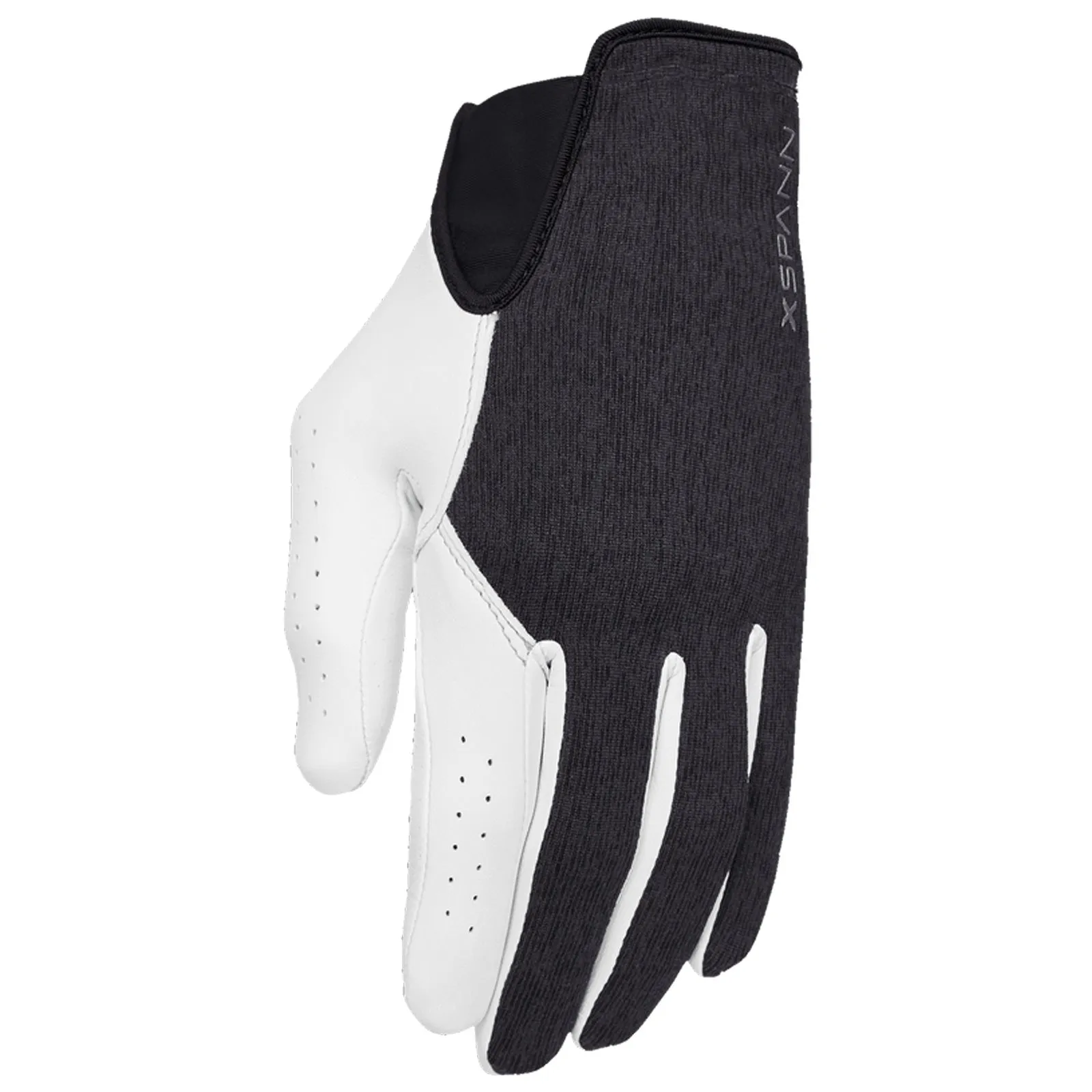 Callaway Mens X Spann Left Hand Glove