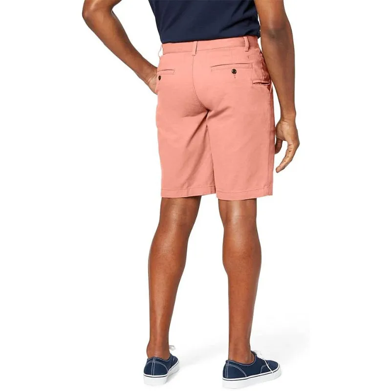 Classic Regular Fit Comfy Shorts