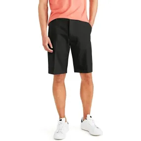 Classic Regular Fit Comfy Shorts