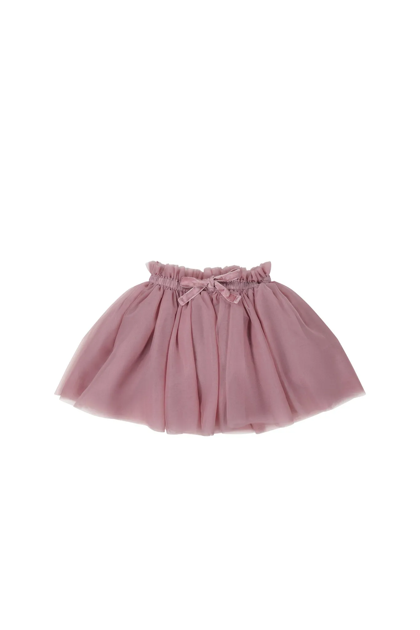 Classic Tutu Skirt - Flora