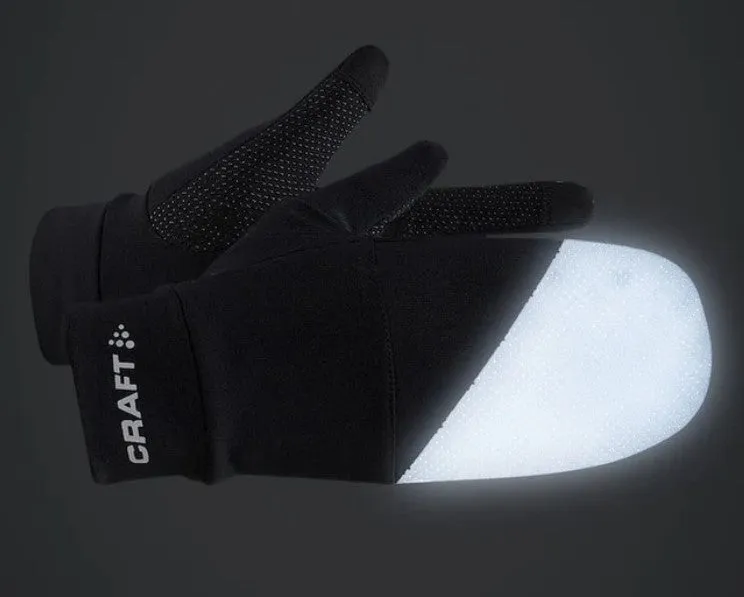 Craft ADV Lumen Hybrid Glove