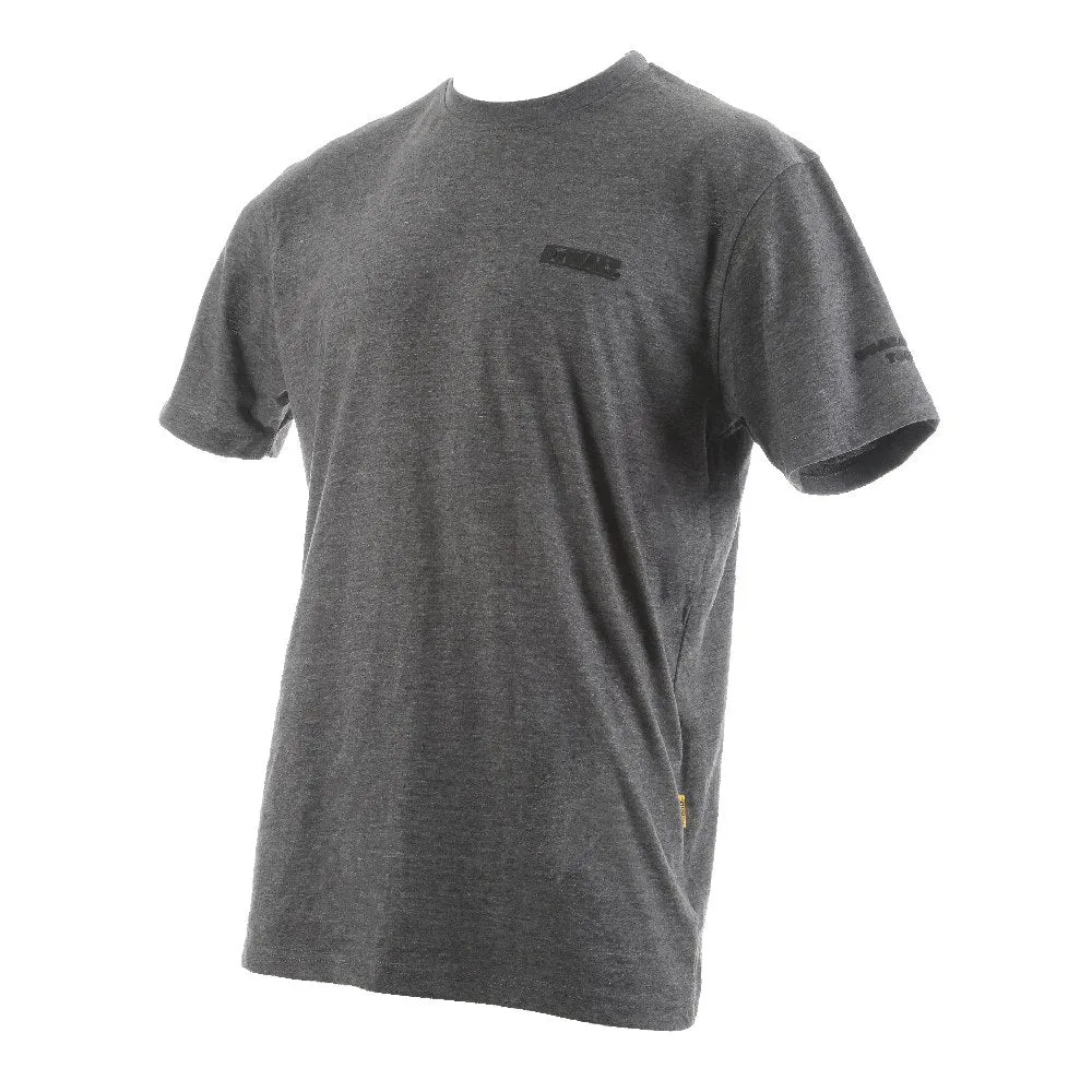 DeWalt Typhoon T-Shirt