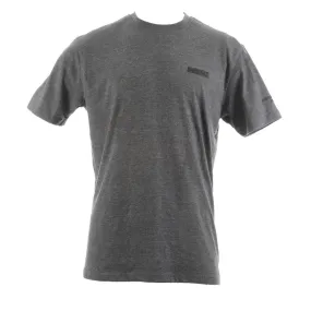 DeWalt Typhoon T-Shirt