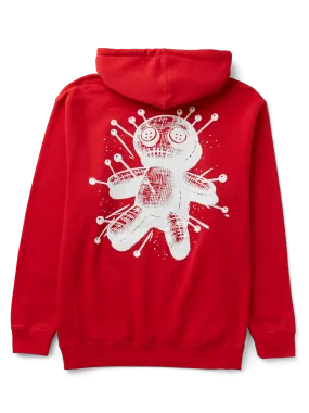 Dolls Hoodie