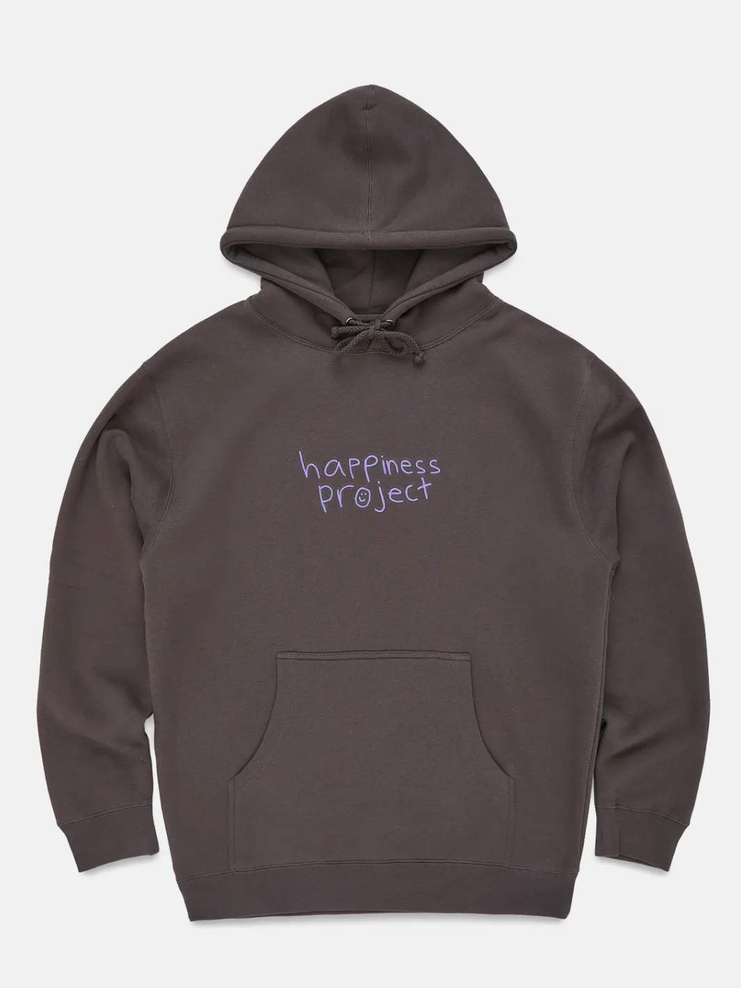 Emotions Hoodie