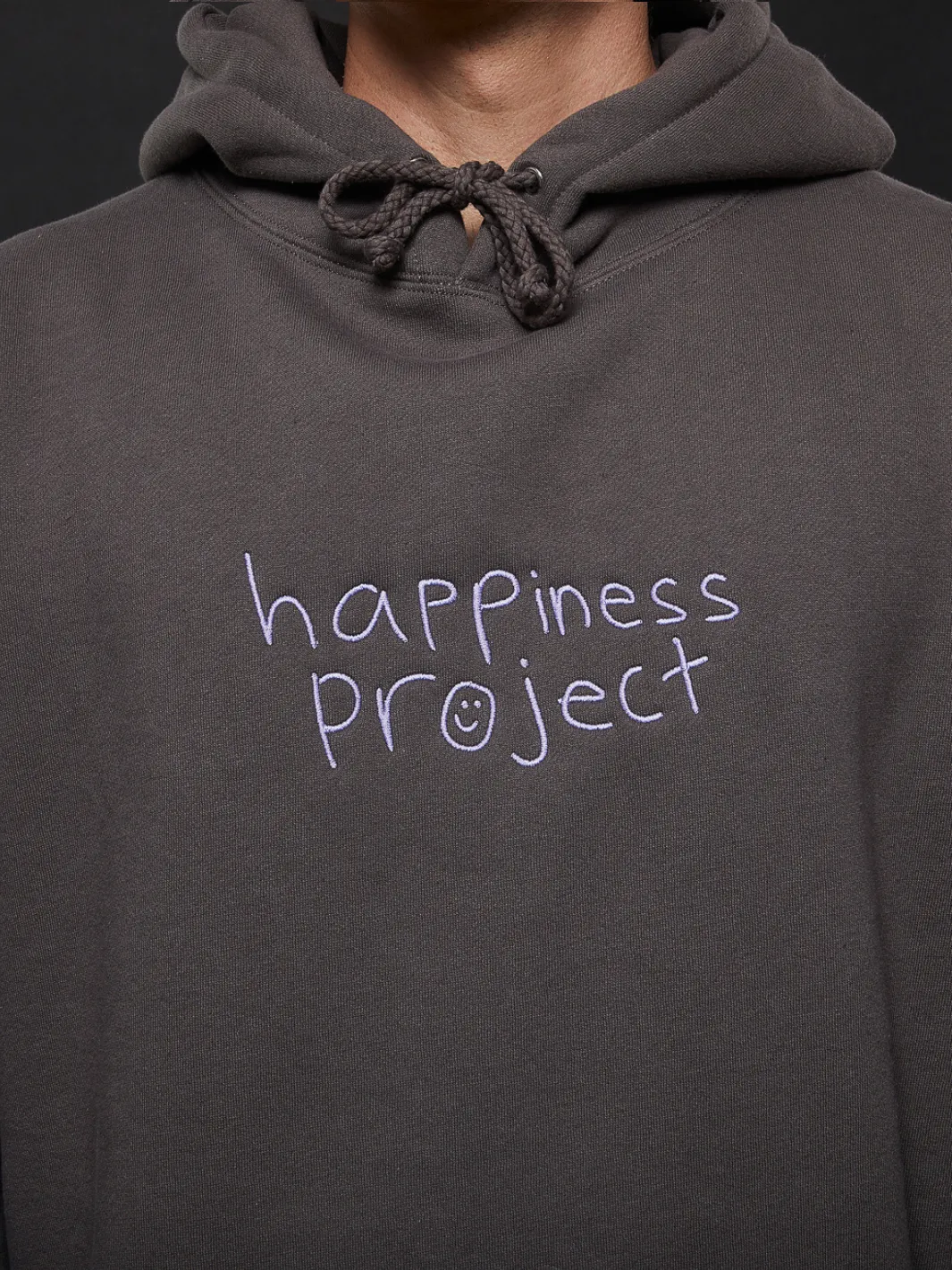 Emotions Hoodie