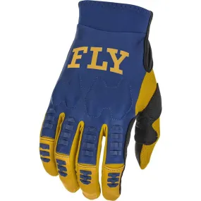 Fly Racing 2022 Evolution DST Men's Street Gloves (Brand New)