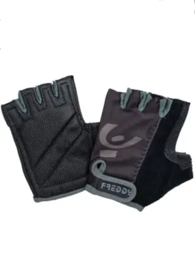 Freddy Gym glove 787N N0 black