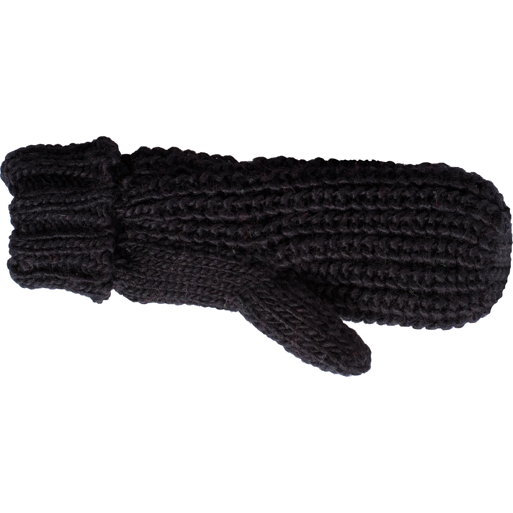 FXR Cozy Womens Mitt