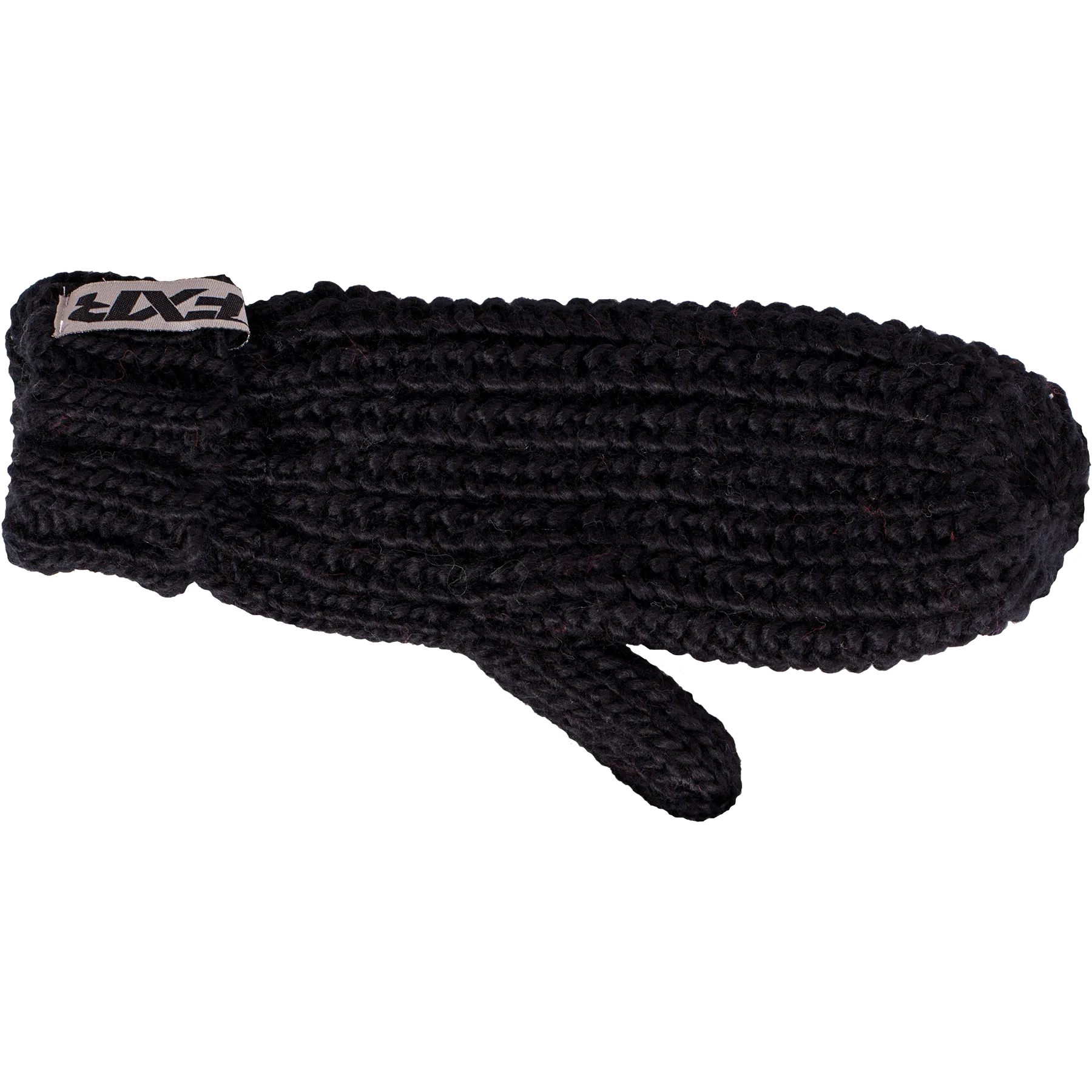 FXR Cozy Womens Mitt