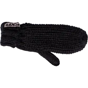 FXR Cozy Womens Mitt