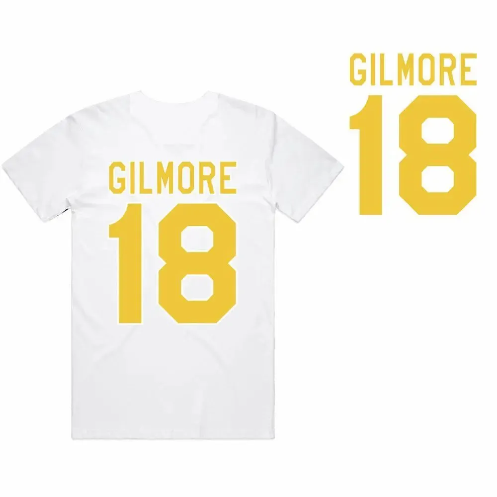 Gilmore T-Shirt