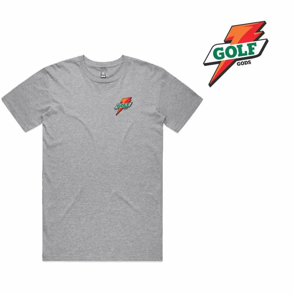 Golfade T-Shirt