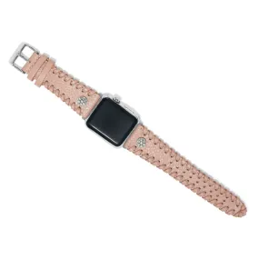 Harlow Laced Watch Band