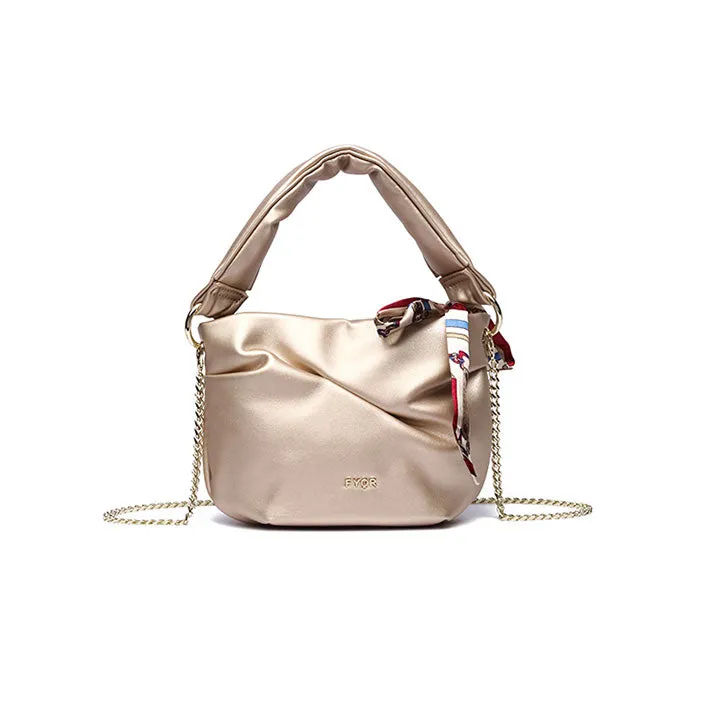 Hobo Shoulder Handbag BD 74