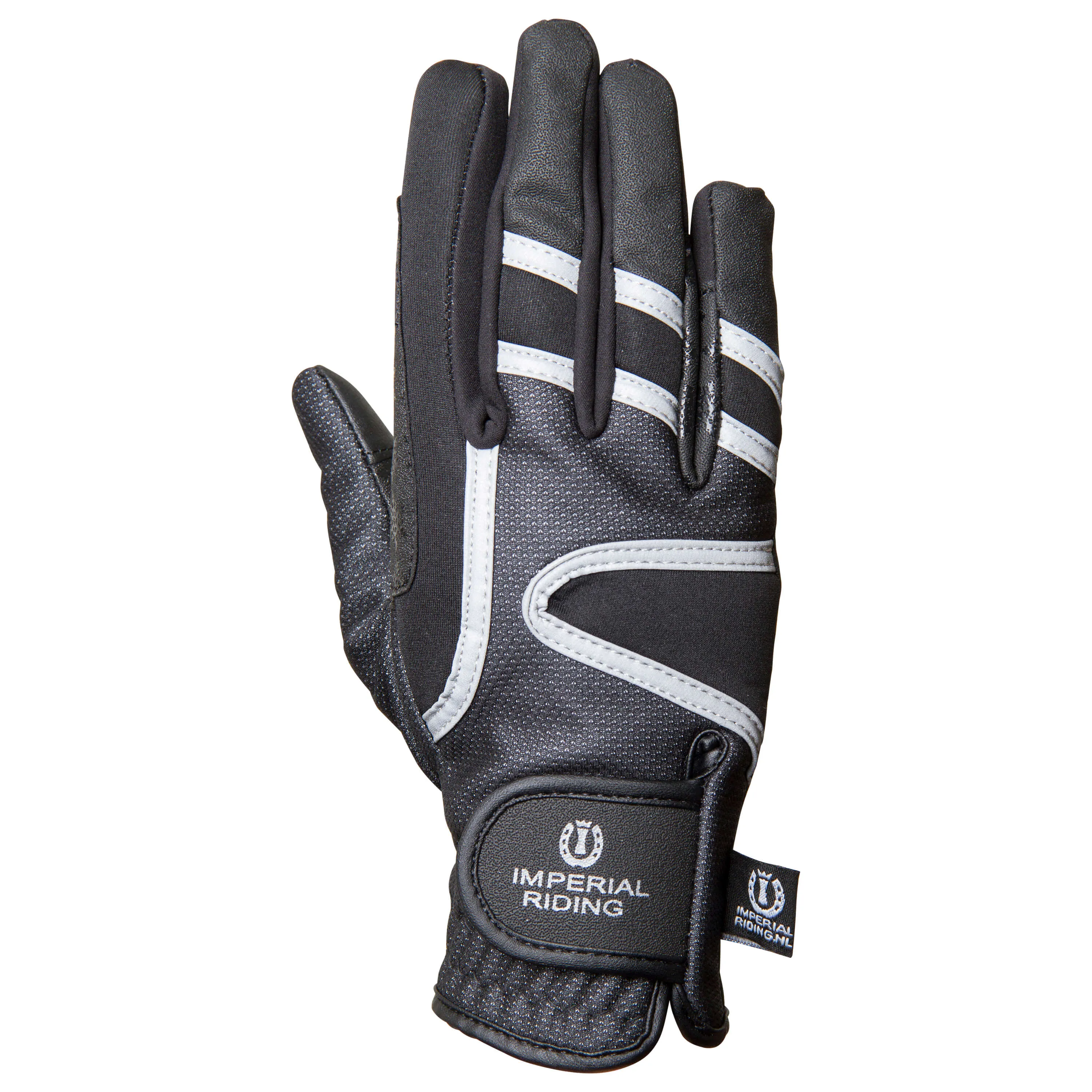 Imperial Riding Aspen Gloves