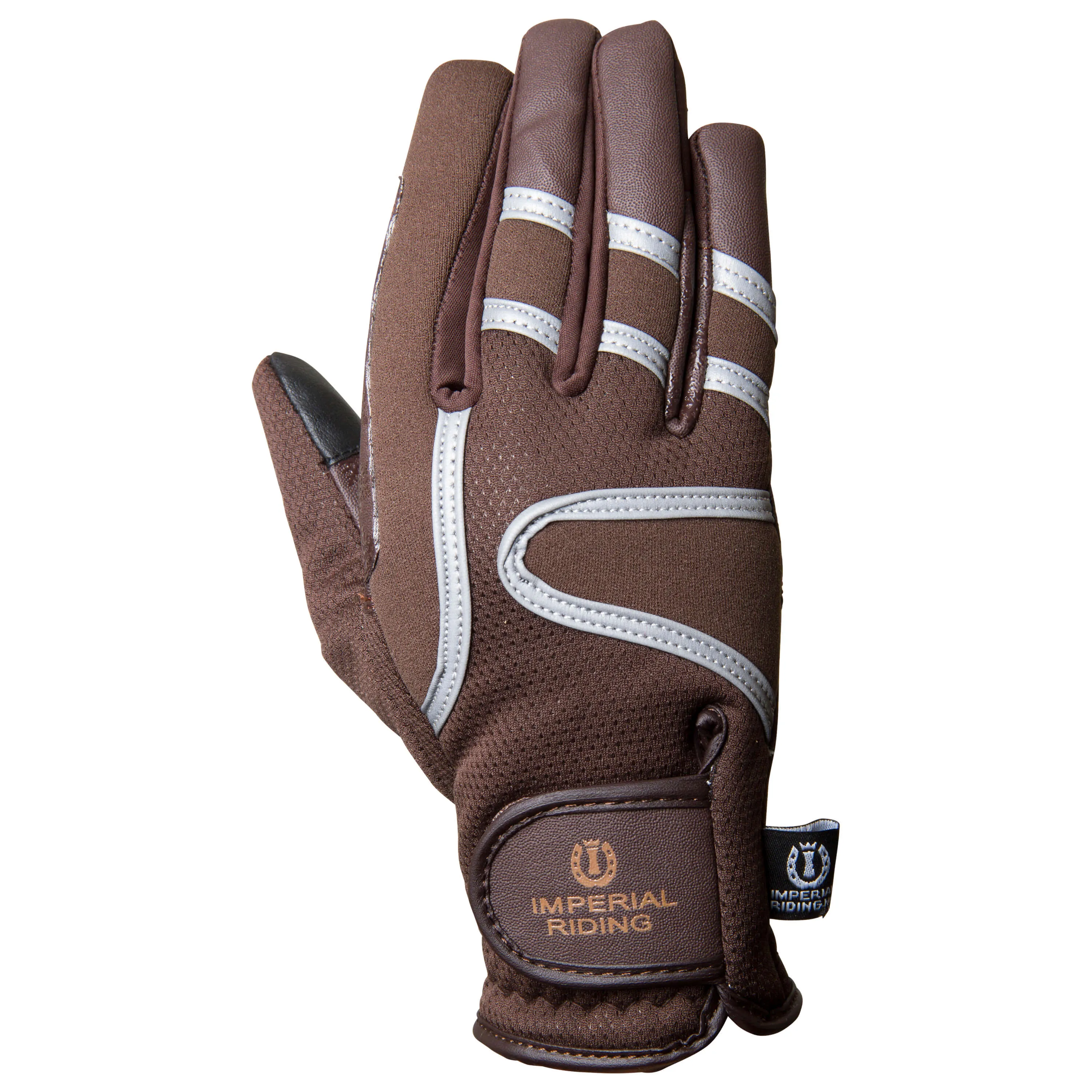 Imperial Riding Aspen Gloves