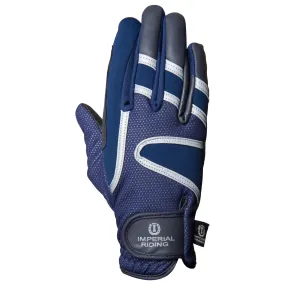 Imperial Riding Aspen Gloves