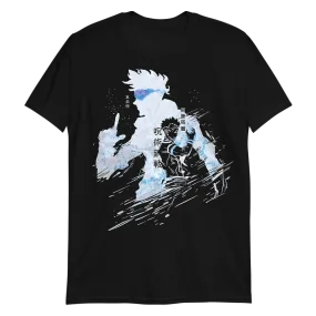 Jujutsu Kaisen T-Shirt