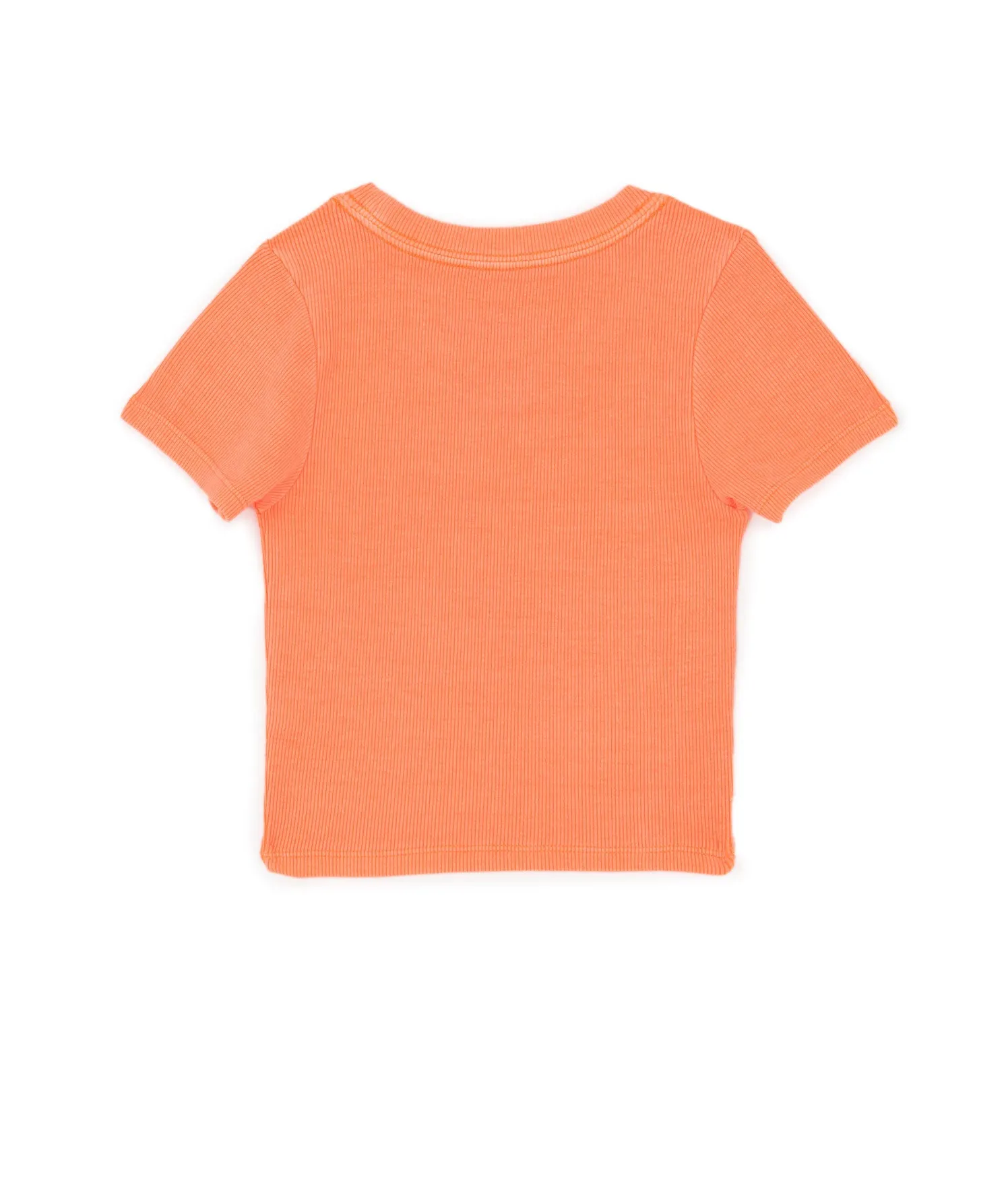 Katie J NYC Girls Livi Tee