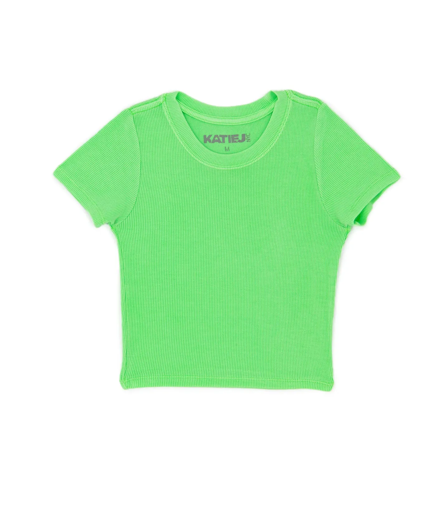 Katie J NYC Girls Livi Tee