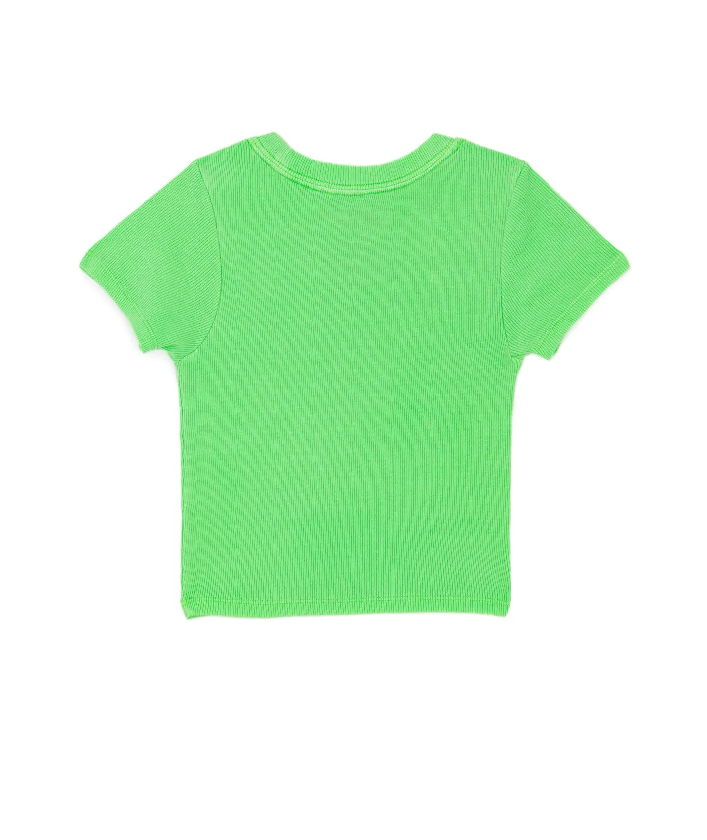 Katie J NYC Girls Livi Tee