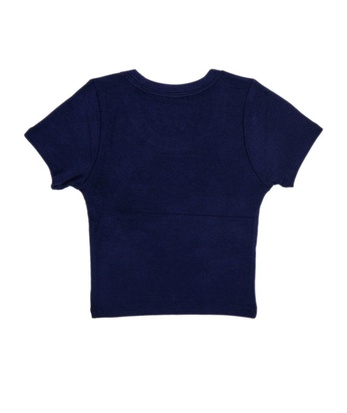 Katie J NYC Girls Livi Tee