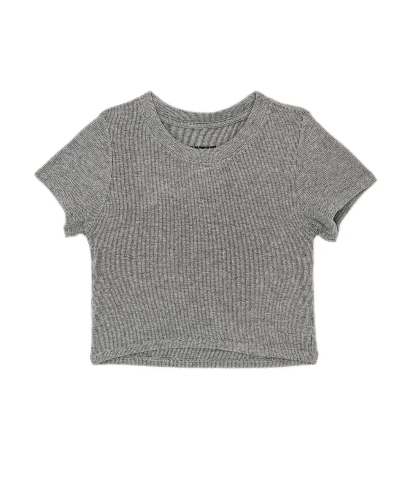 Katie J NYC Girls Livi Tee